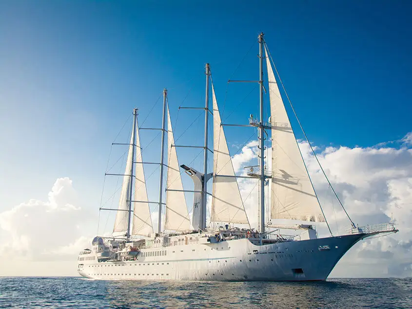 wind-star-cruise-ship